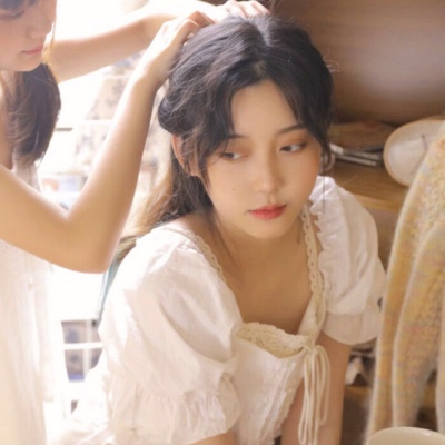 兽设花海场景绘制兽圈社群